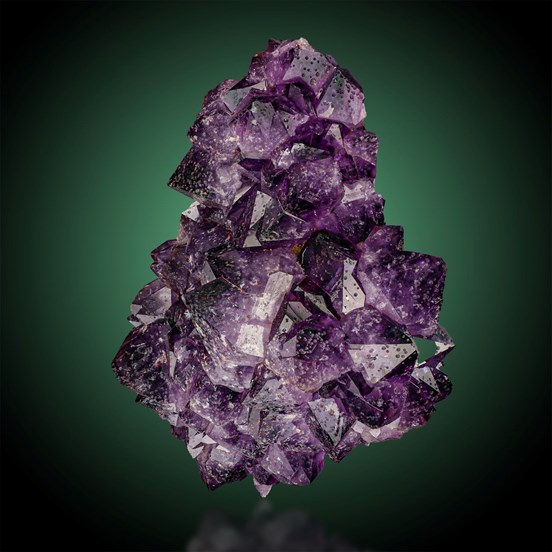 Amethyst-Wave Hill Station | Kalkarindji | Victoria-Daly | Northern Territory | Australia